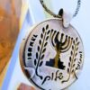 תכשיטים עם משמעות | תכשיטי וינטג